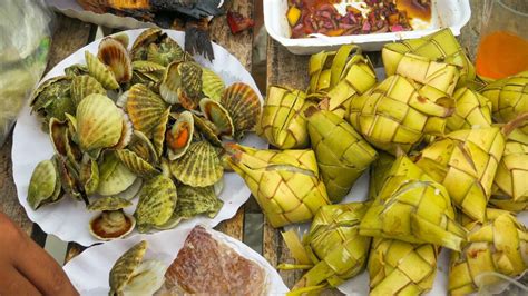 produkto ng cebu|The Complete Guide to Food in Cebu City .